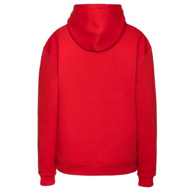 Толстовка женская Ragazza Di Mare-1