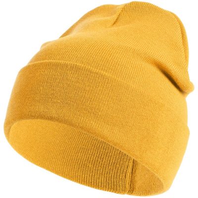 Набор Glenn, желтый-1