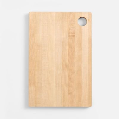 Разделочная доска Almano-1