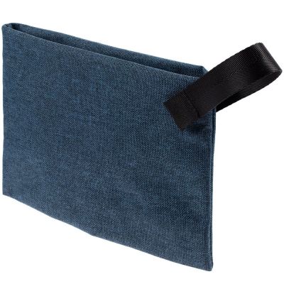 Несессер Remark, синий-0