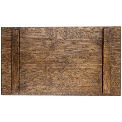 Доска для подачи Lotta-2