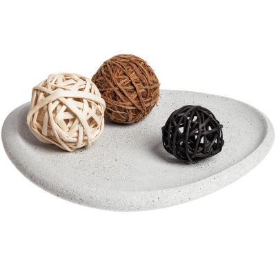 Блюдо Share-On-Stone-0