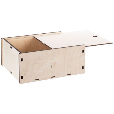 Коробка-пенал Gabe-1