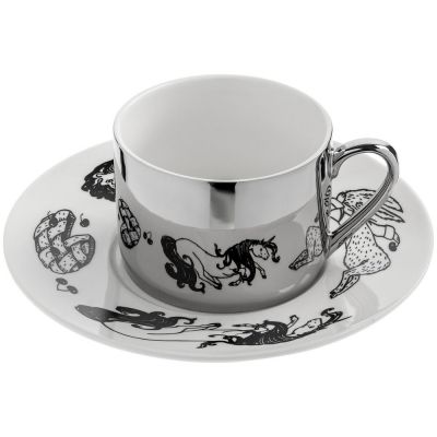 Набор «Время чудес»-2