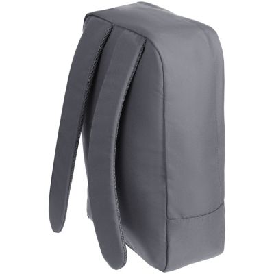 Основа для рюкзака B2, серая-8