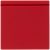 красный