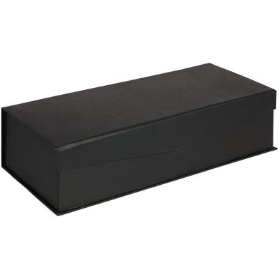 Стела Brill, уценка-3