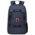 Рюкзак для ноутбука Sonora M, синий