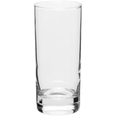 Набор «Рабочая атмосфера», ver.2-5