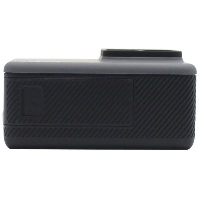 Экшн-камера Digma DiCam 810, серая-7