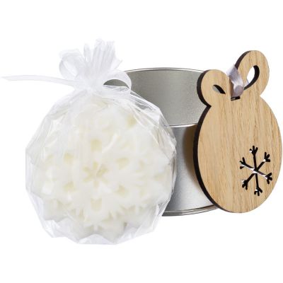 Набор Flamemate, с подвеской-шариком-0