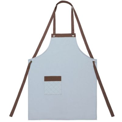 Набор «Yeah! Соус бешамель»-1