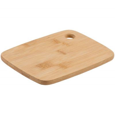 Доска разделочная Lot, малая-0