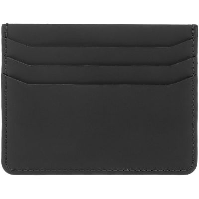 Чехол для карт Alaska, серый-0