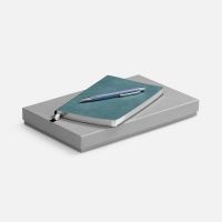 Набор Petrus, голубой