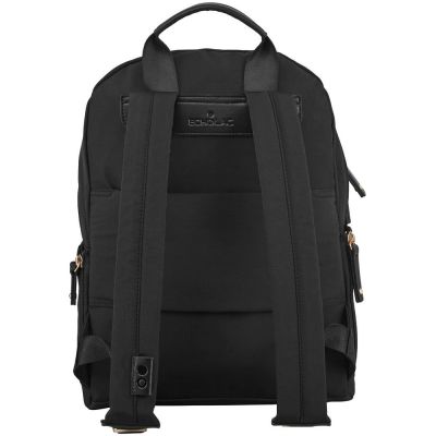 Рюкзак Stella, черный-2