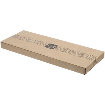 Сервировочная доска Baumstein-5