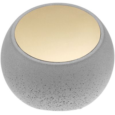 Награда BeTone-1