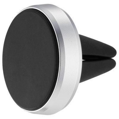 Магнитный держатель для смартфонов Cinch-0