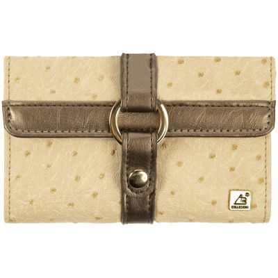 Маникюрный набор MARGO-0