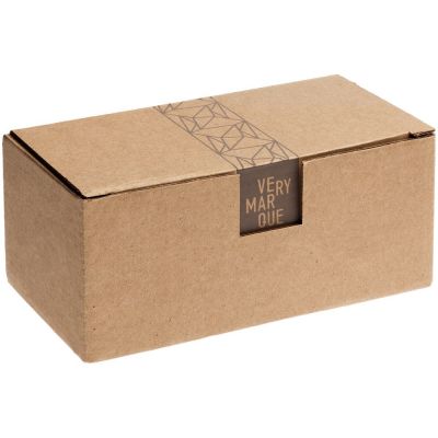 Набор подсвечников Wood Job-5