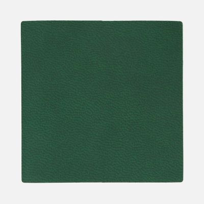 Лейбл Listra Latte, L, зеленый-0