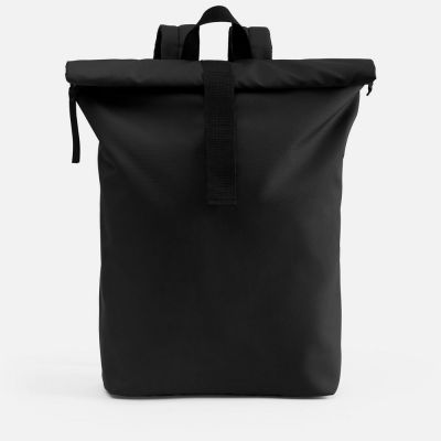 Рюкзак Altro, черный-1