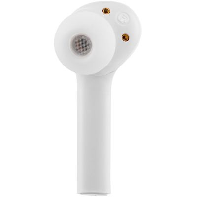 Беспроводные наушники Nextlevel, белые-7