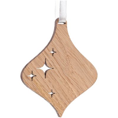 Набор Sweet Dreams-6