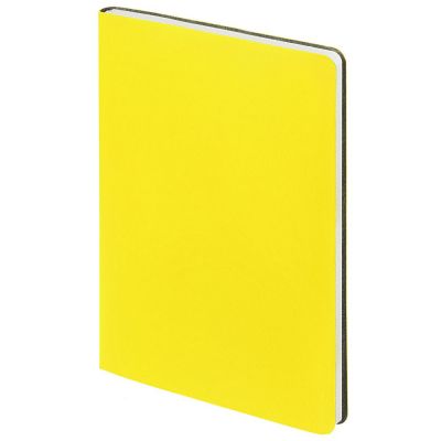 Набор Big City Lights, желтый-2