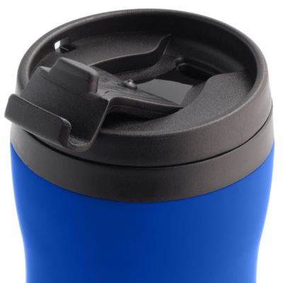 Набор Formation, синий с белым-2