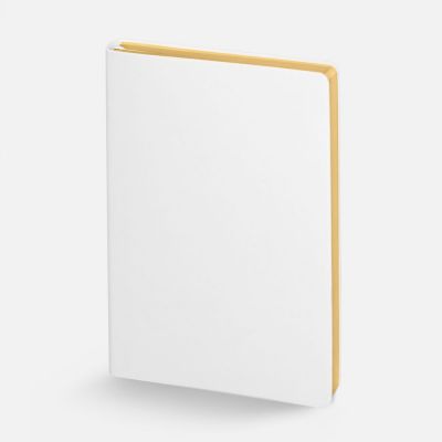 Набор Astrela, белый с золотистым-2