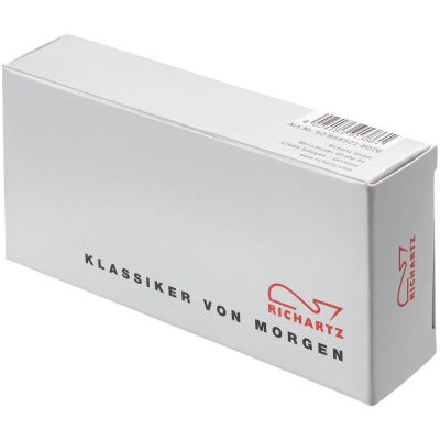 Мультитул Crafter Tool-7