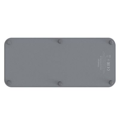 Зарядная станция ReVolt A5-4