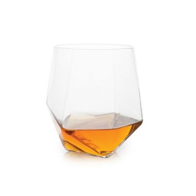 Набор из 2 бокалов Seneca-1