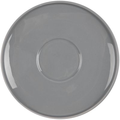 Чайный набор Lefard на 6 персон-5