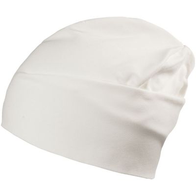 Шапка HeadOn, белая-1
