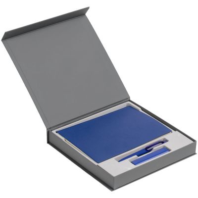 Набор Chillout Energy, синий-1