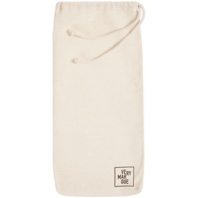 Сумка-чехол для бутылки Open Air-9