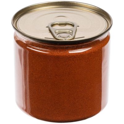 Копченая паприка Papriccio-1