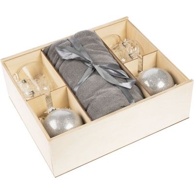 Набор Plushin-1