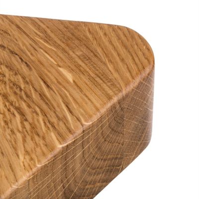 Стела «Глубина», треугольная-4