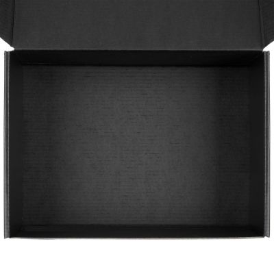 Коробка Craft Medium Color, черная-3