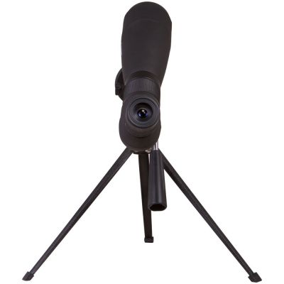 Зрительная труба Travel 20-60x, линзы 60 мм-3