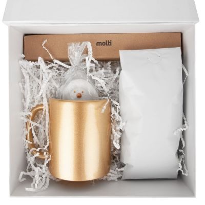 Набор Rise and Shine-1