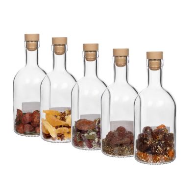 Набор «Я настаиваю!»-2