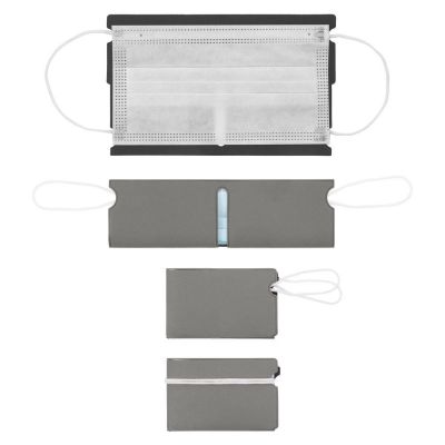 Набор «Городской выживатель», малый, ver.1-4