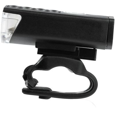 Аккумуляторный велосипедный фонарь Markus-3