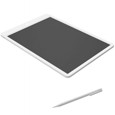 Графический планшет Mi LCD Writing Tablet 13,5"-3