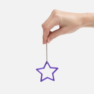 Набор Astrela, фиолетовый-6